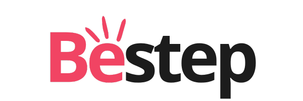 Bestep
